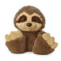10 Inch Sassafras Sloth