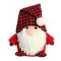 10 Inch Twinkleplum Gnome