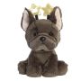 11 Inch Jody Frenchy Bulldog