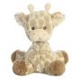 11 Inch Loppy Giraffe