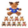 11 Inch Morris Moose