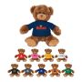 11 Inch Roary Bear