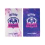 11 Inch X 18 Inch Procolor Victory Rally Towel