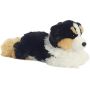 12 Inch Auzzie Dog