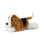 12 Inch Basset Hound
