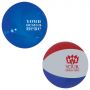 12 Inch  Beach Ball