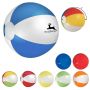 12 Inch Beach Ball
