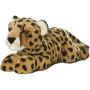 12 Inch Cheetah