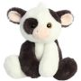 12 Inch Cow