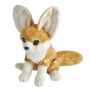 12 Inch Cuddlekin Fennec Fox