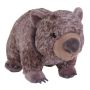 12 Inch Cuddlekin Wombat