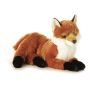 12 Inch Fiona Fox