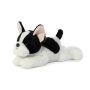 12 Inch French Bulldog