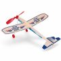 12 Inch Motorplane Lg