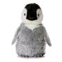 12 Inch Penny Penguin