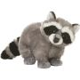 12 Inch Raccoon