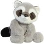 12 Inch Raccoon