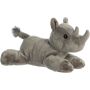 12 Inch Rhino