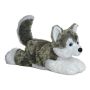 12 Inch Shadow Husky
