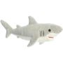12 Inch Shark