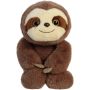 12 Inch Sloth