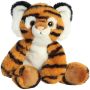 12 Inch Tiger