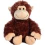 12 Inch Tubbie Wubbie Chimp