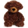12 Inch Tubbie Wubbie Chocolate Lab