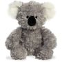 12 Inch Tubbie Wubbie Koala