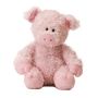 12 Inch Tubbie Wubbie Pig