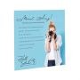 12 Inch X 12 Inch Acrylic Print With Shadow Mount
