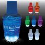 12 Oz Plastic 5 Light-Up Cocktail Shaker