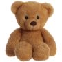 13 Inch Softie Bear