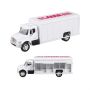 1/43 Freightliner M2 Beverage Truck