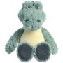 14 Inch Allie Cuddler