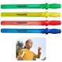 14 Inch Bubble Wand