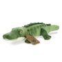 14 Inch Eco Alligator