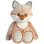 14 Inch Felton Cuddler