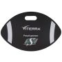14 Inch Football 3/8 Inch Thick Cushion