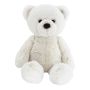 15 Inch Cream Kai Bear