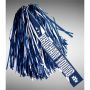 15 Inch Economy Stick Pom Pom