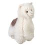 15 Inch Snuggleluvs Alpaca