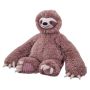 15 Inch Snuggleluvs Sloth