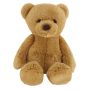 15 Inch Tan Kai Bear