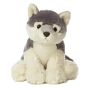 15 Inch Wolf