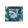 15 Inch X 18 Inch Procolor Victory Rally Towel