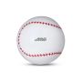 16 Inch Baseball Beach Ball