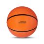 16 Inch Basketball Beach Ball