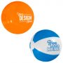 16 Inch Beach Ball