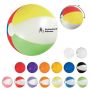 16 Inch Beach Ball